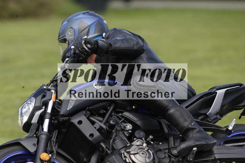 /40 05.08.2025 FREERIDE Training ADR/Gruppe B/5